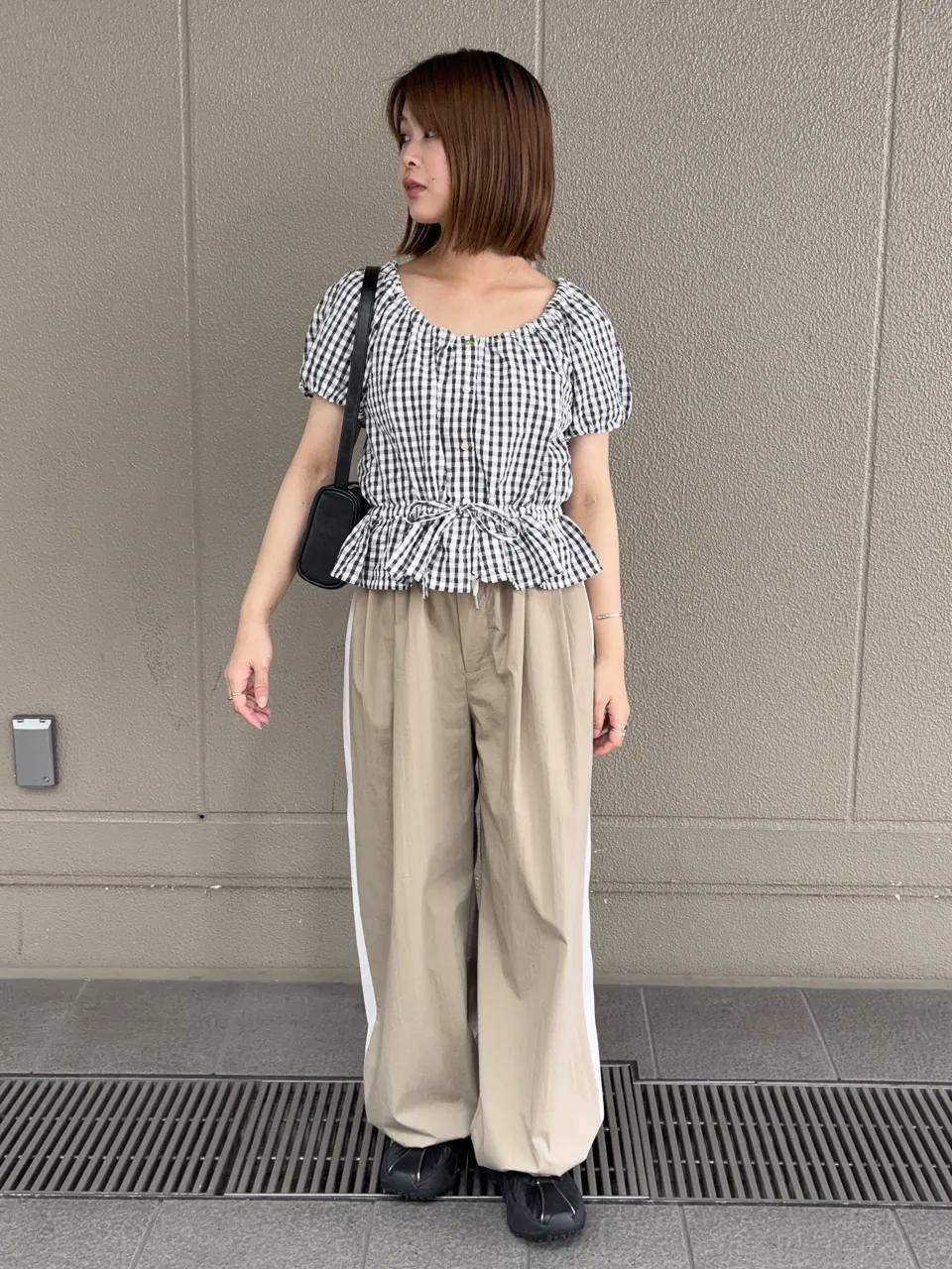 6/8/2026のYUIの投稿