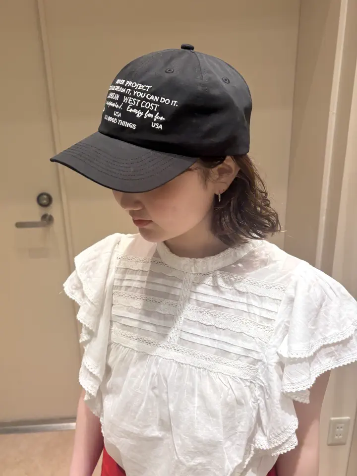 6/11/2026のmomokaの投稿