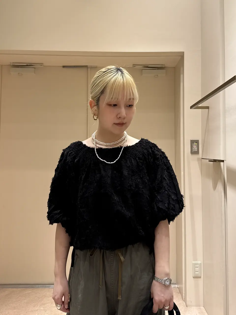 6/11/2026のATSUMIの投稿