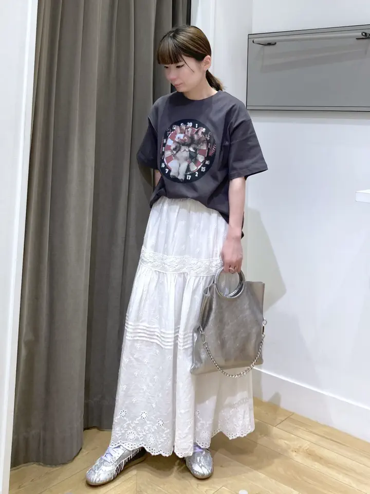 6/14/2026のMAMIの投稿