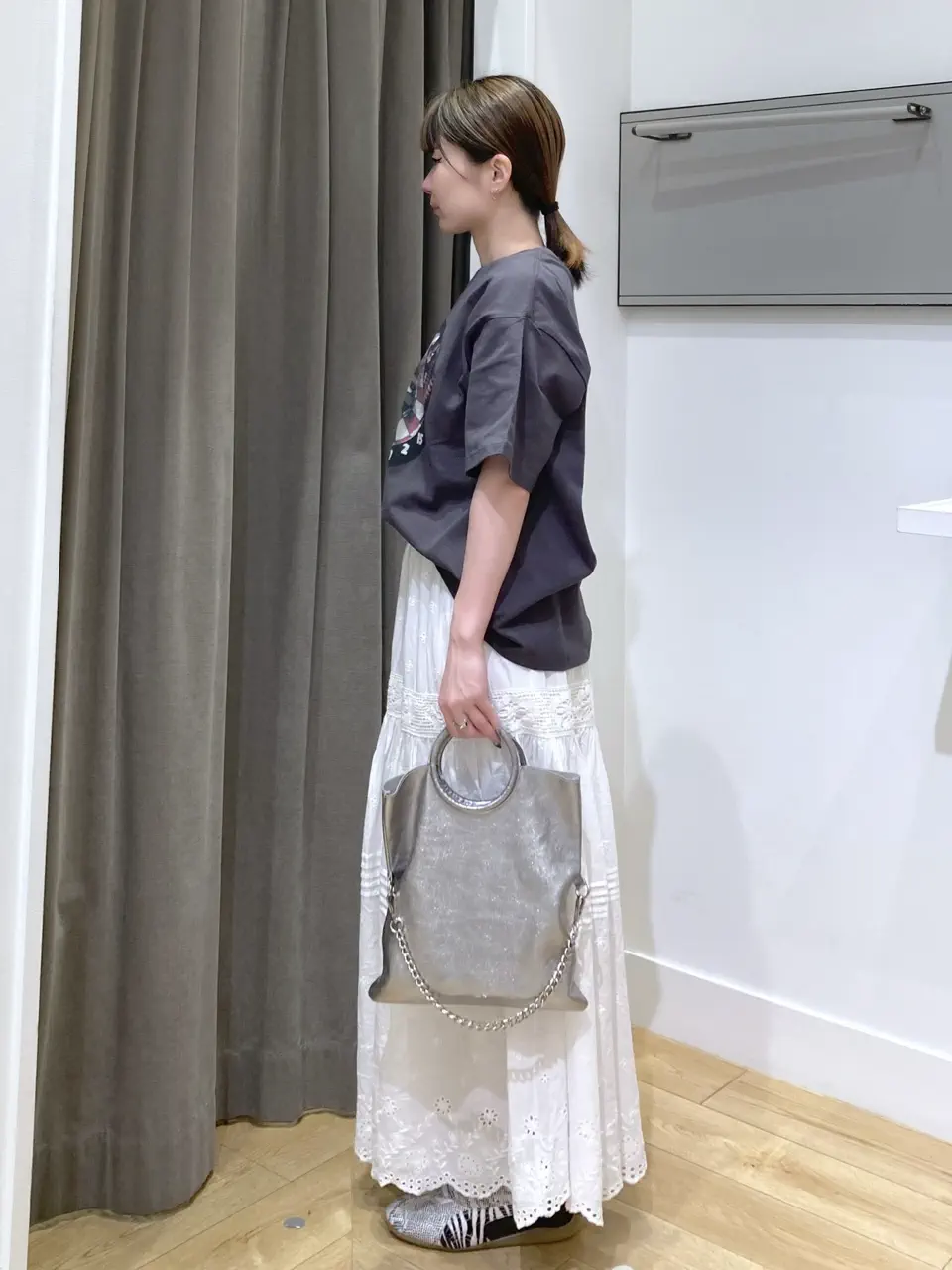 6/14/2026のMAMIの投稿