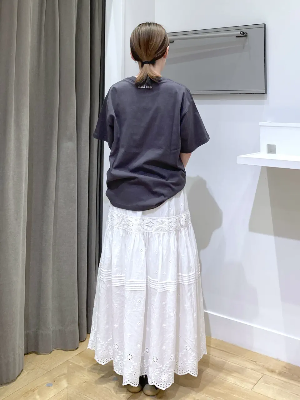 6/14/2026のMAMIの投稿