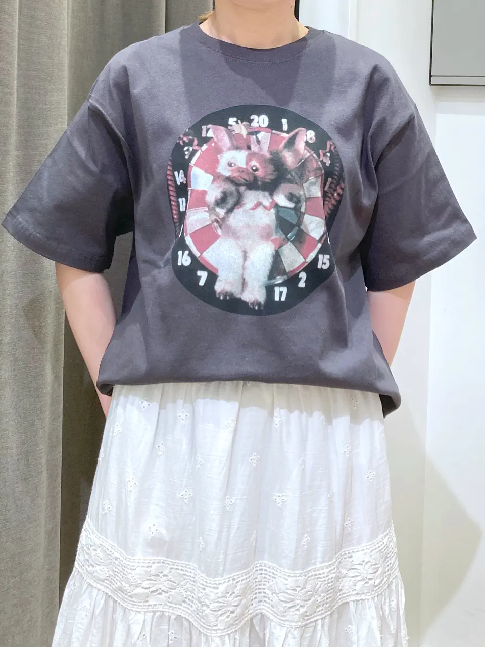 6/14/2026のMAMIの投稿