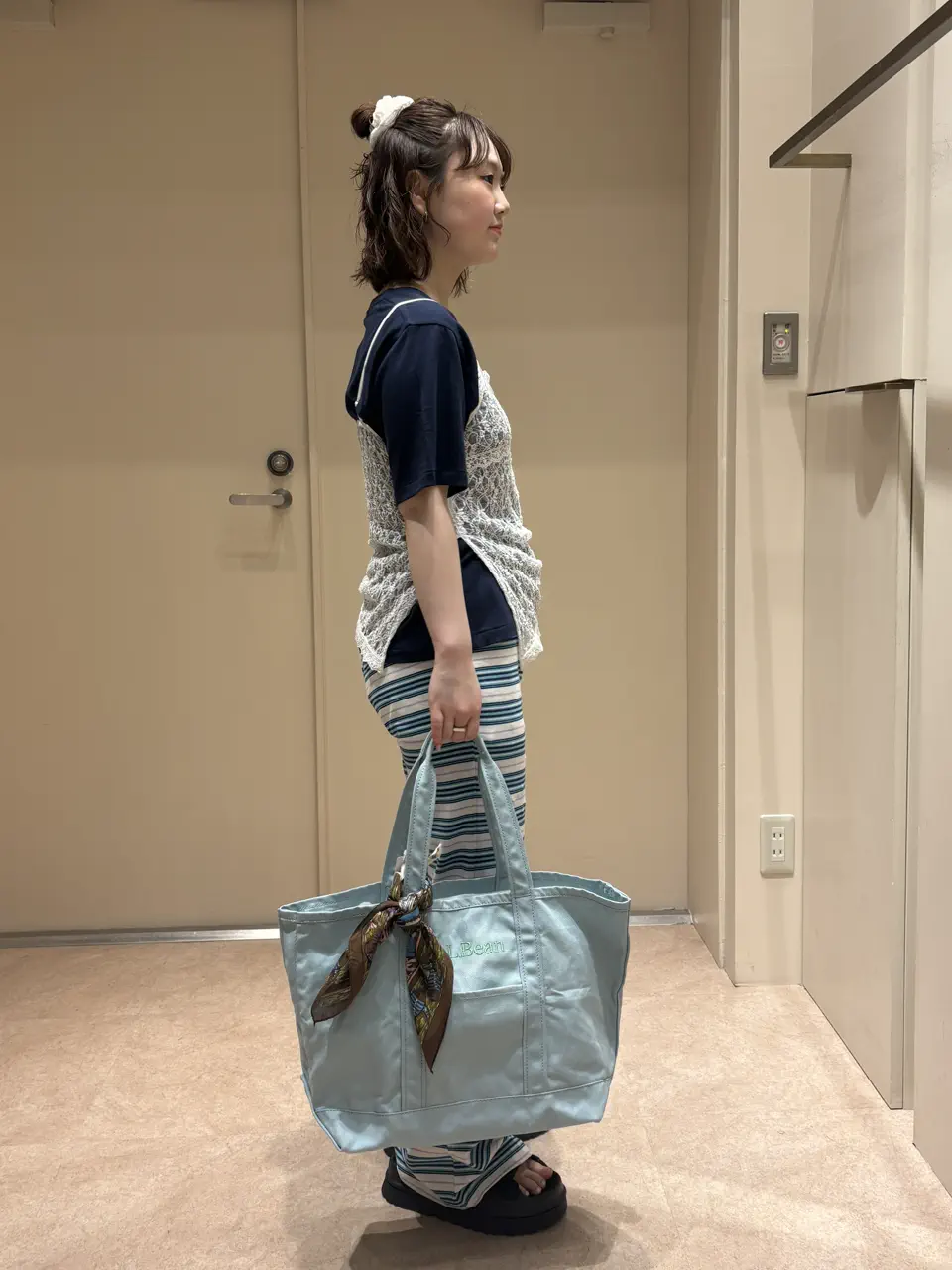 6/18/2026のmomokaの投稿