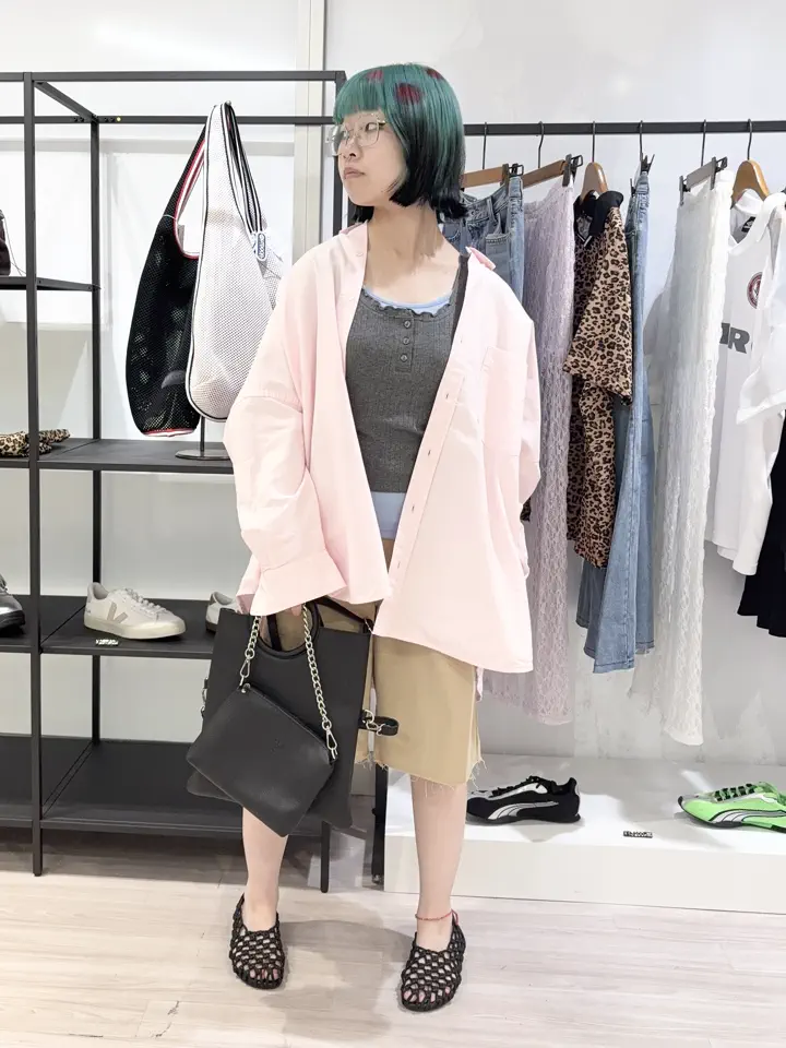 6/17/2026のraneの投稿