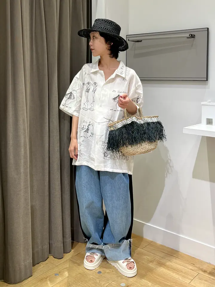 12/23/2025のSAKURAの投稿