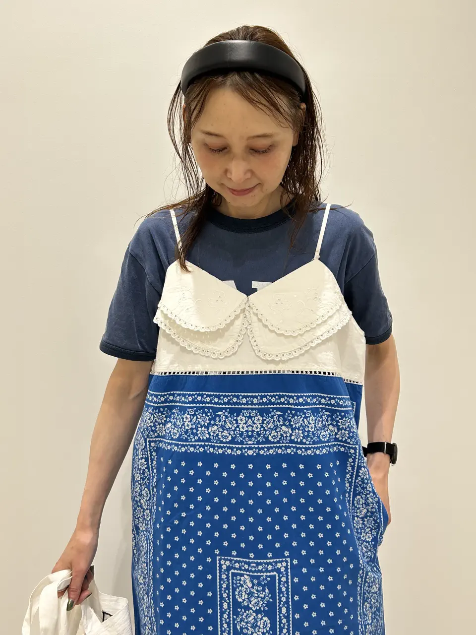 6/19/2026のmakiの投稿