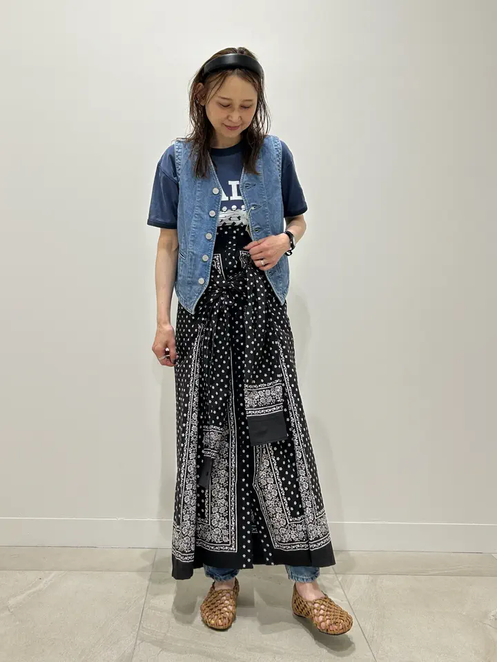 maki☆専用ページ 9/26/2025のmakiの投稿