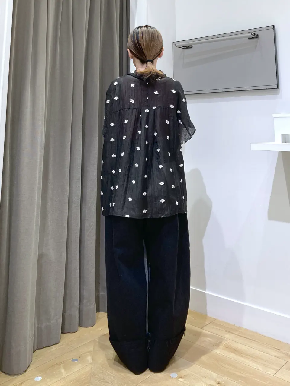 6/26/2026のMAMIの投稿