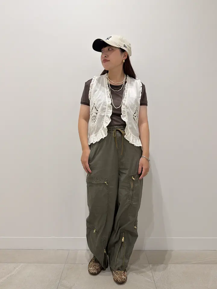 11/27/2025のnene.の投稿