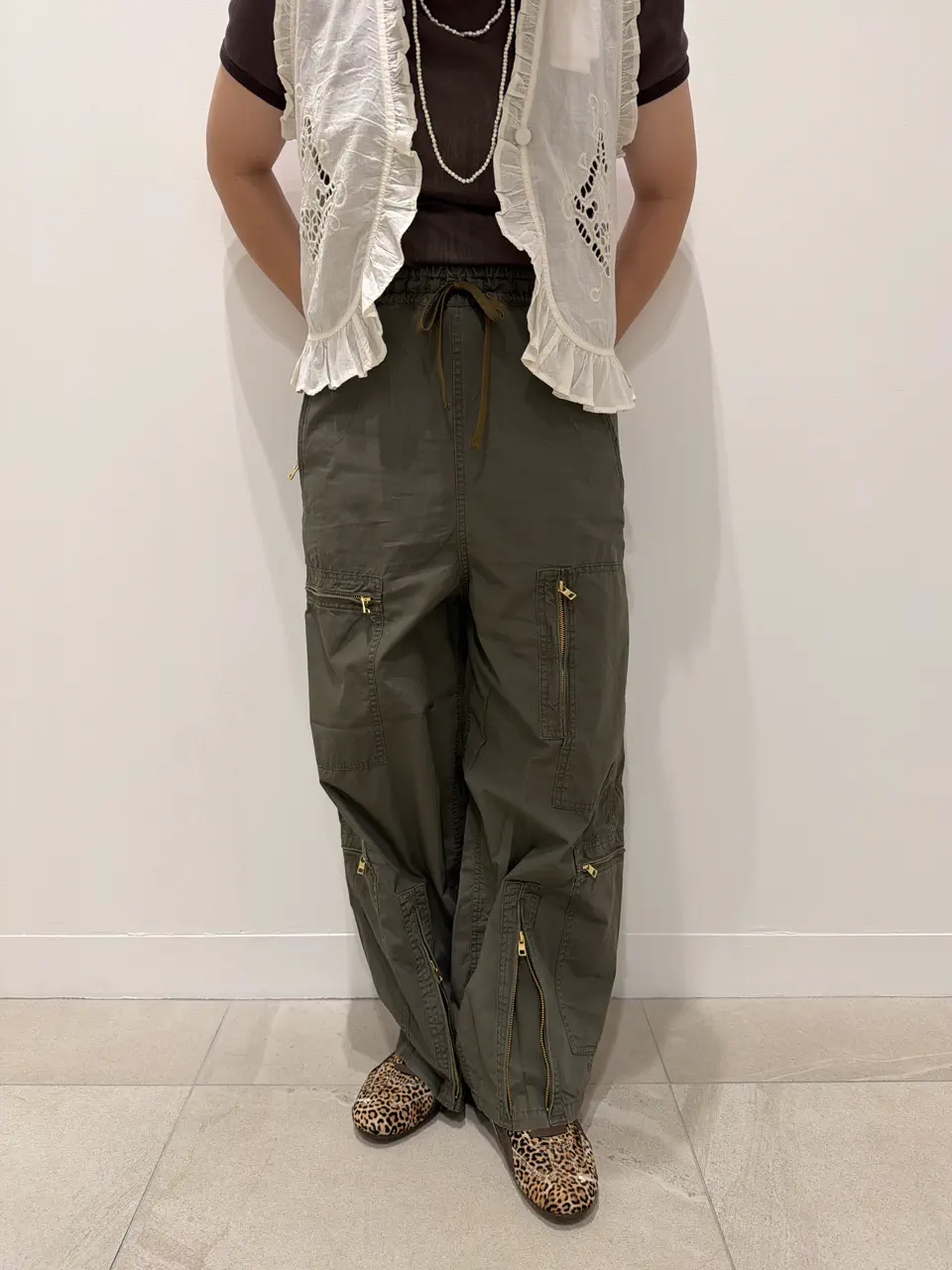 6/25/2026のnene.の投稿