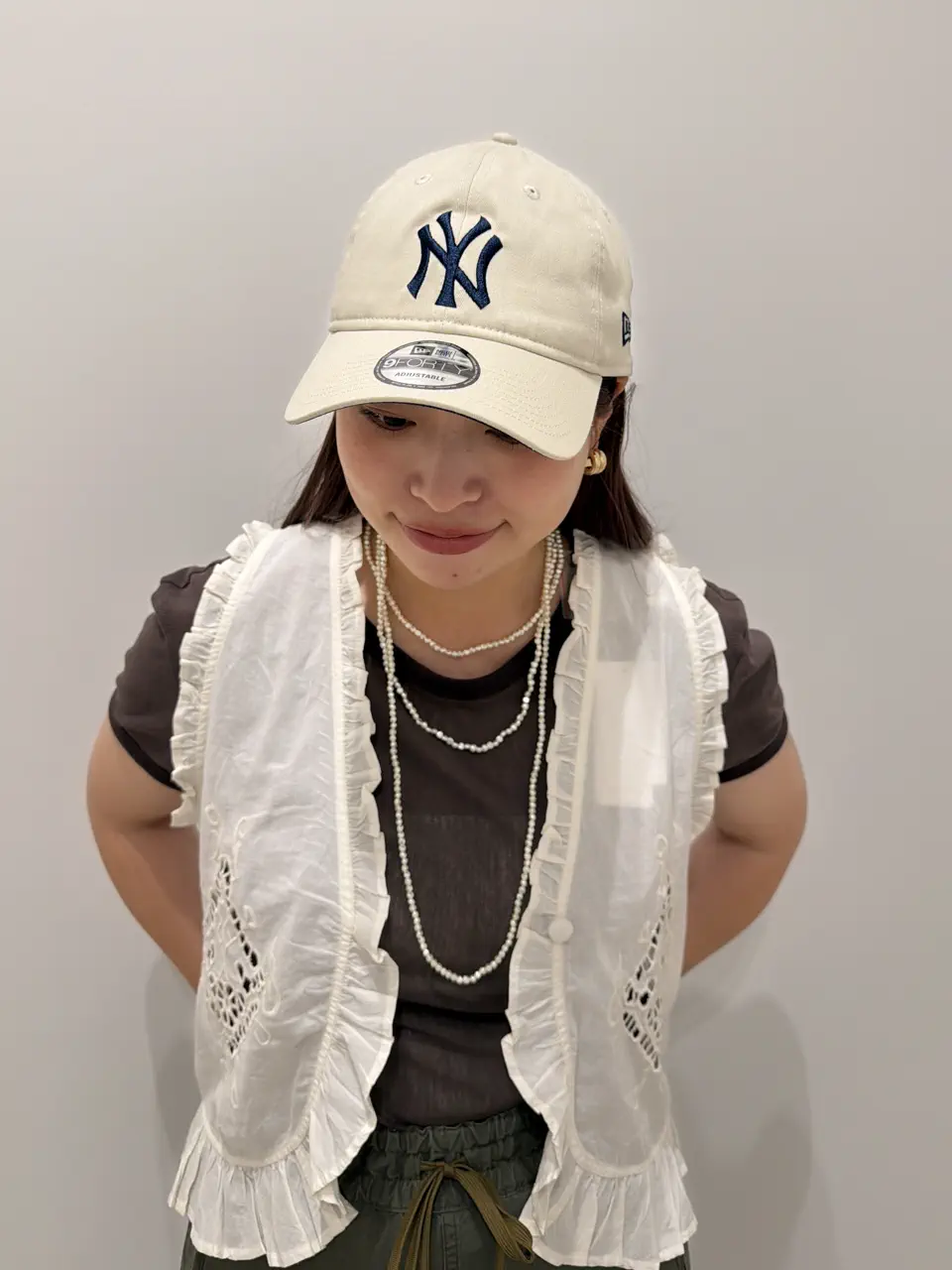 6/25/2026のnene.の投稿