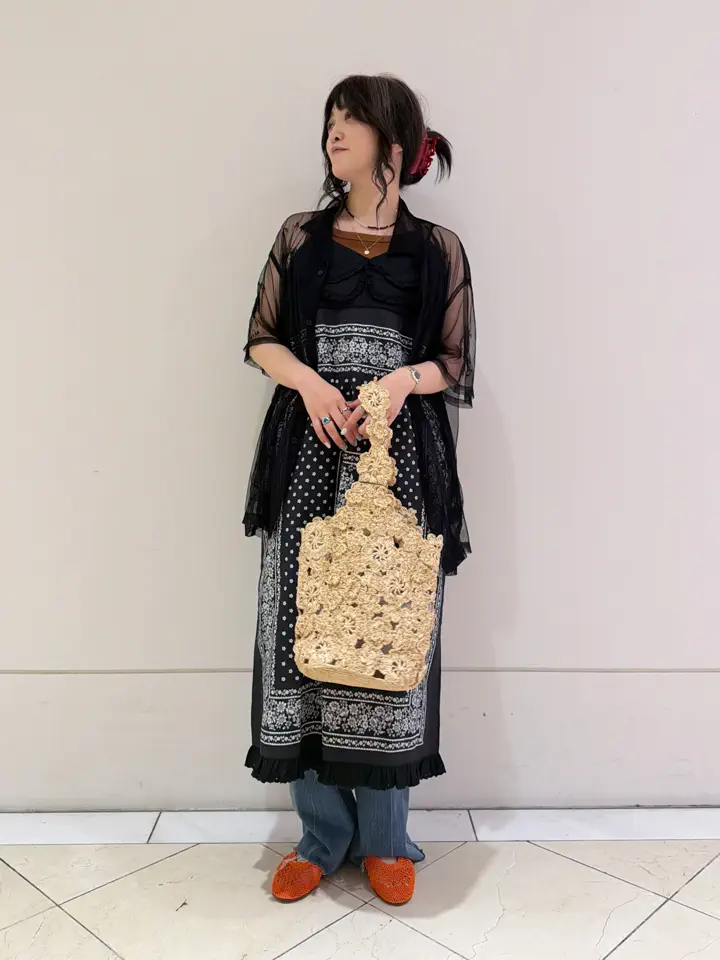 6/26/2026のtsukaの投稿