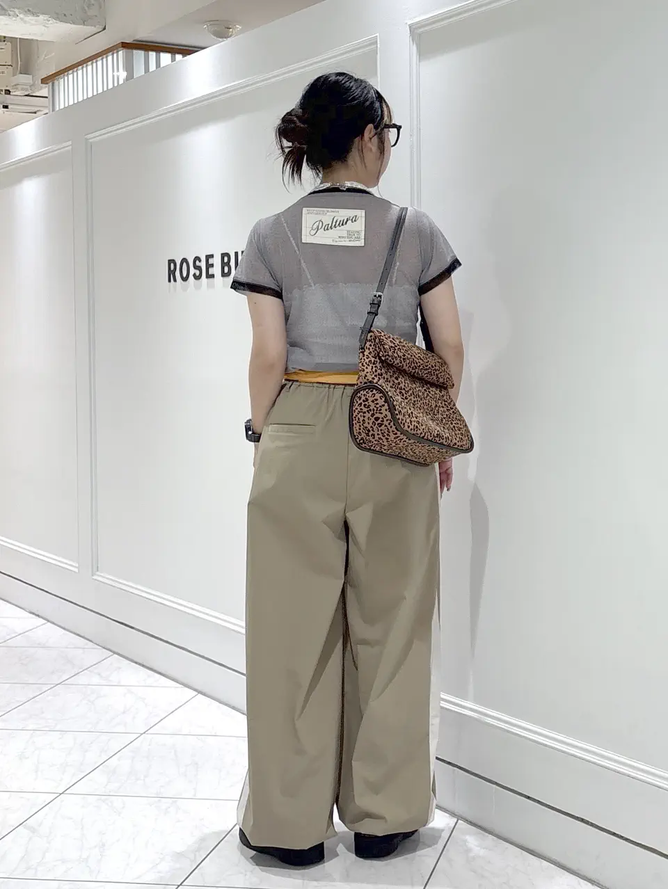 6/28/2026のsakiの投稿