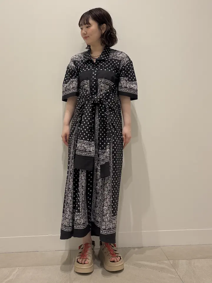 8/29/2025のmomokaの投稿