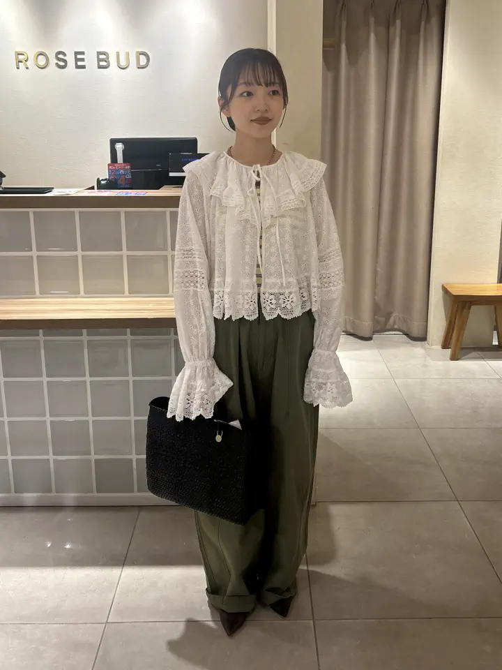 6/30/2026のmi-hoの投稿