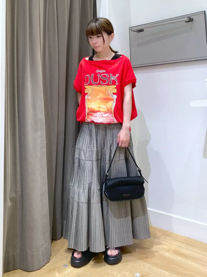7/3/2026のMAMIの投稿
