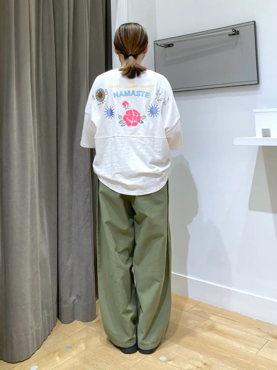 7/4/2026のMAMIの投稿