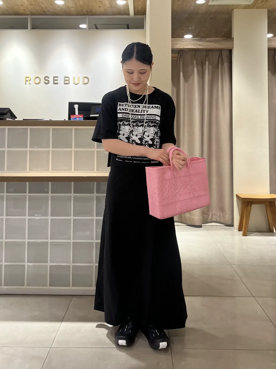 ワンピース mayurin 7/5/2026のはせの投稿
