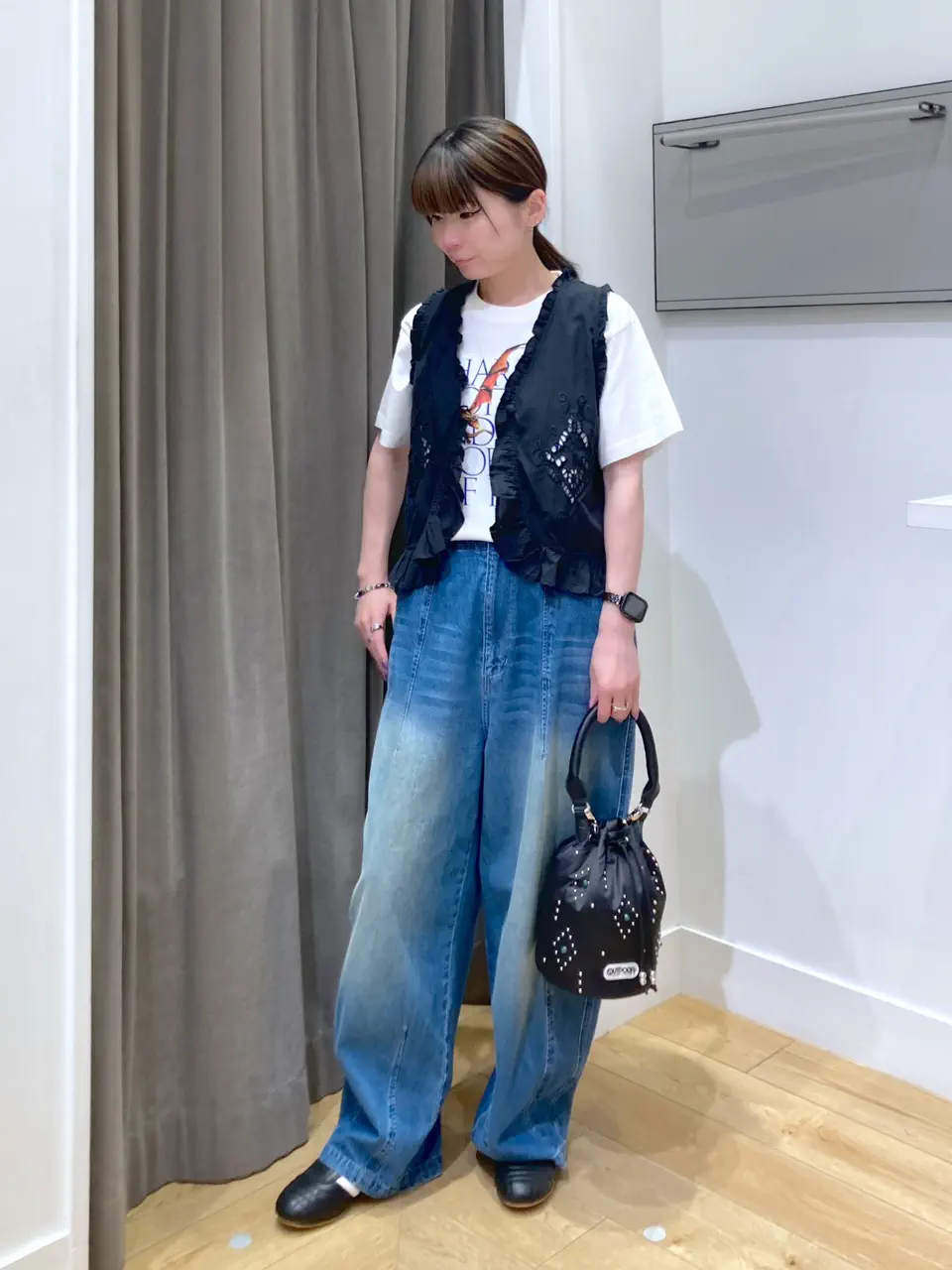 mamiさま専用出品 7/9/2026のMAMIの投稿