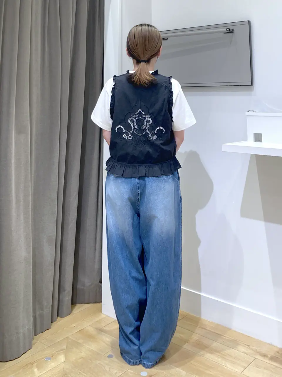 7/9/2026のMAMIの投稿