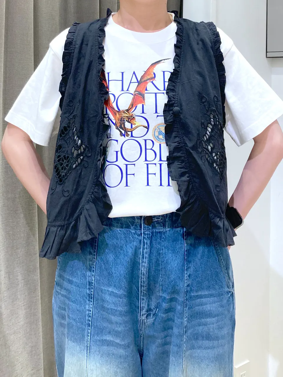 7/9/2026のMAMIの投稿