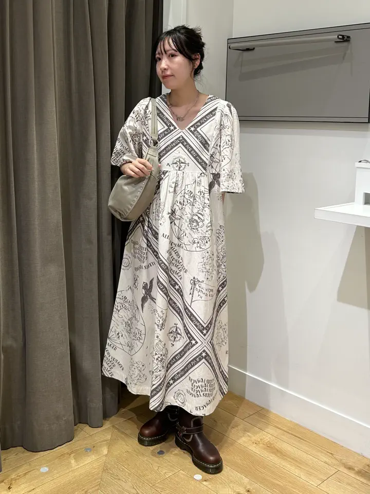 9/17/2025のみゆの投稿