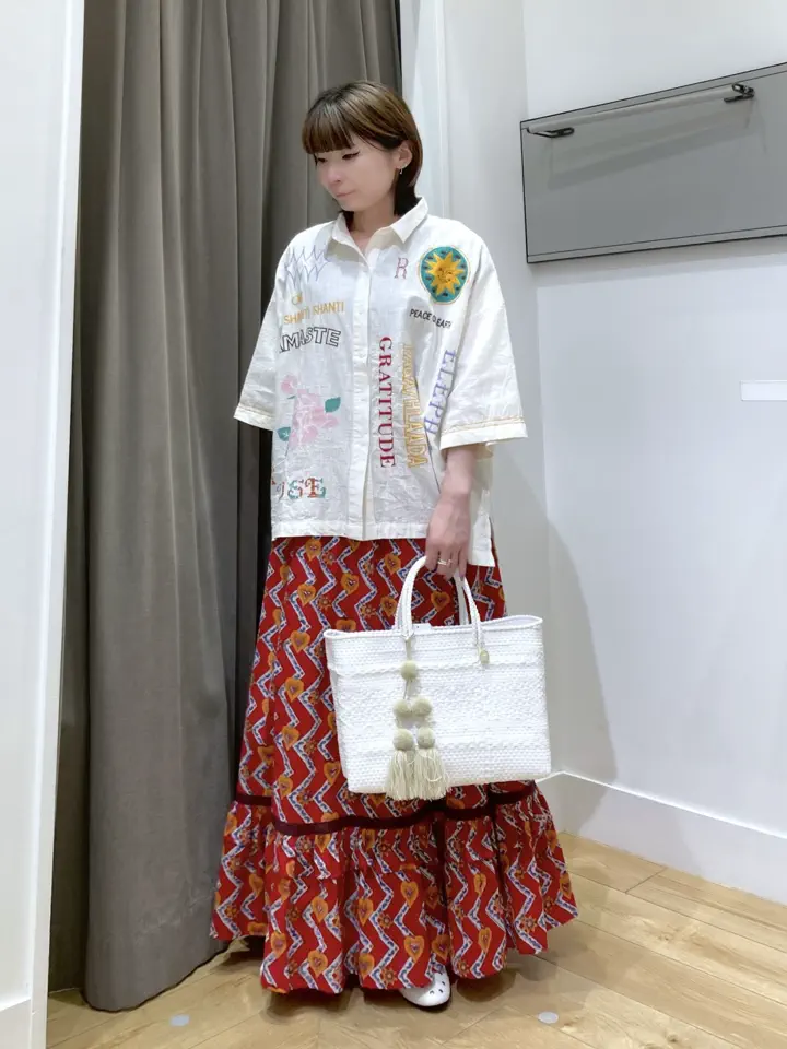 7/15/2026のMAMIの投稿