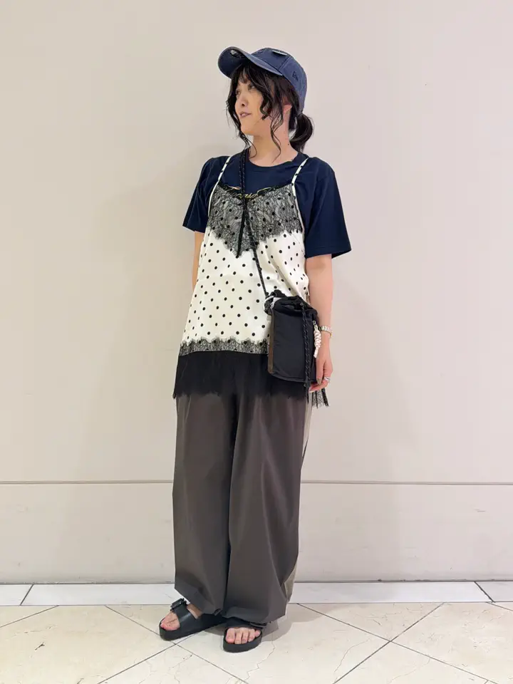 7/16/2026のtsukaの投稿
