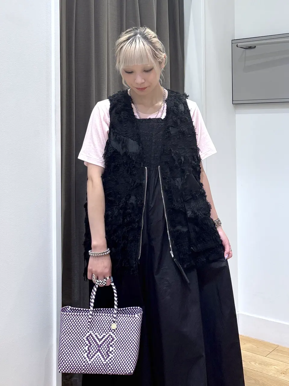 7/17/2026のさーやの投稿