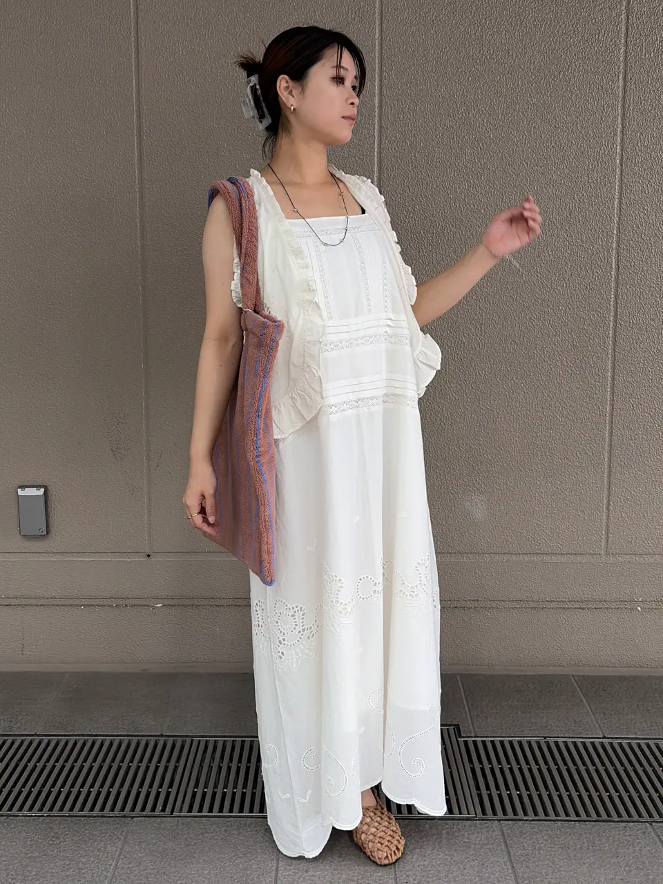 7/20/2026のYUIの投稿
