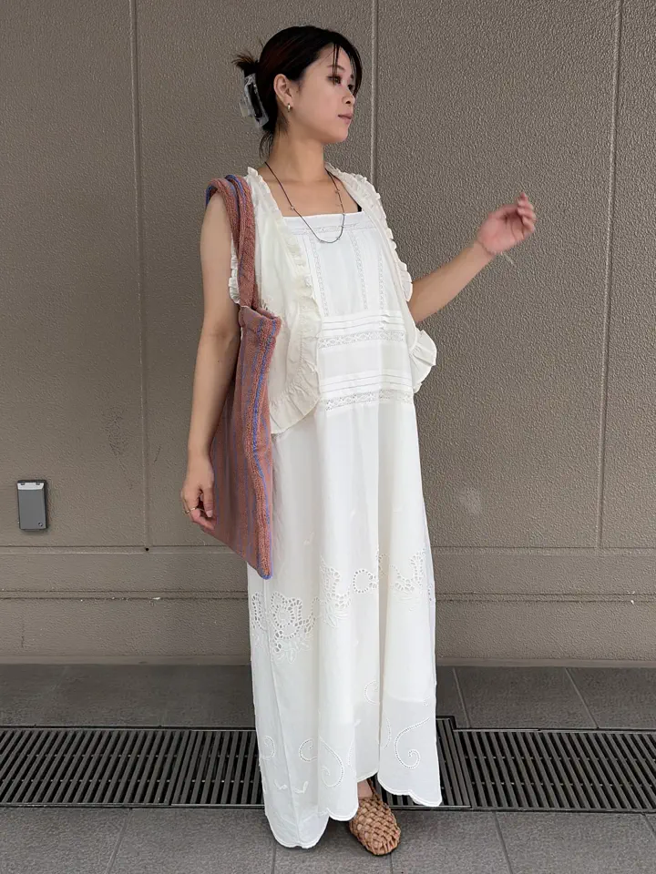 7/20/2026のYUIの投稿