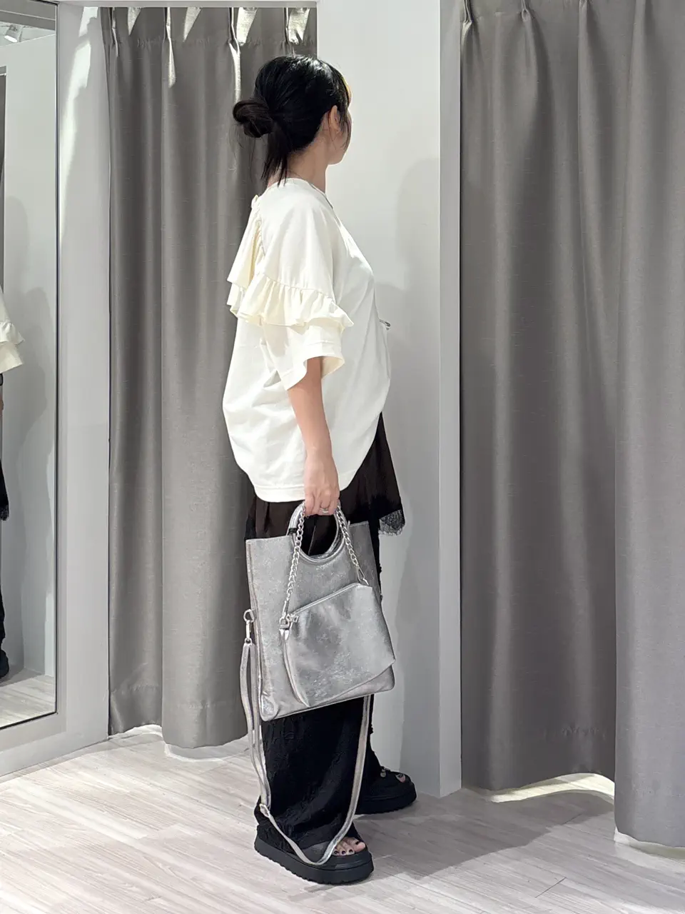 7/23/2026のsakiの投稿