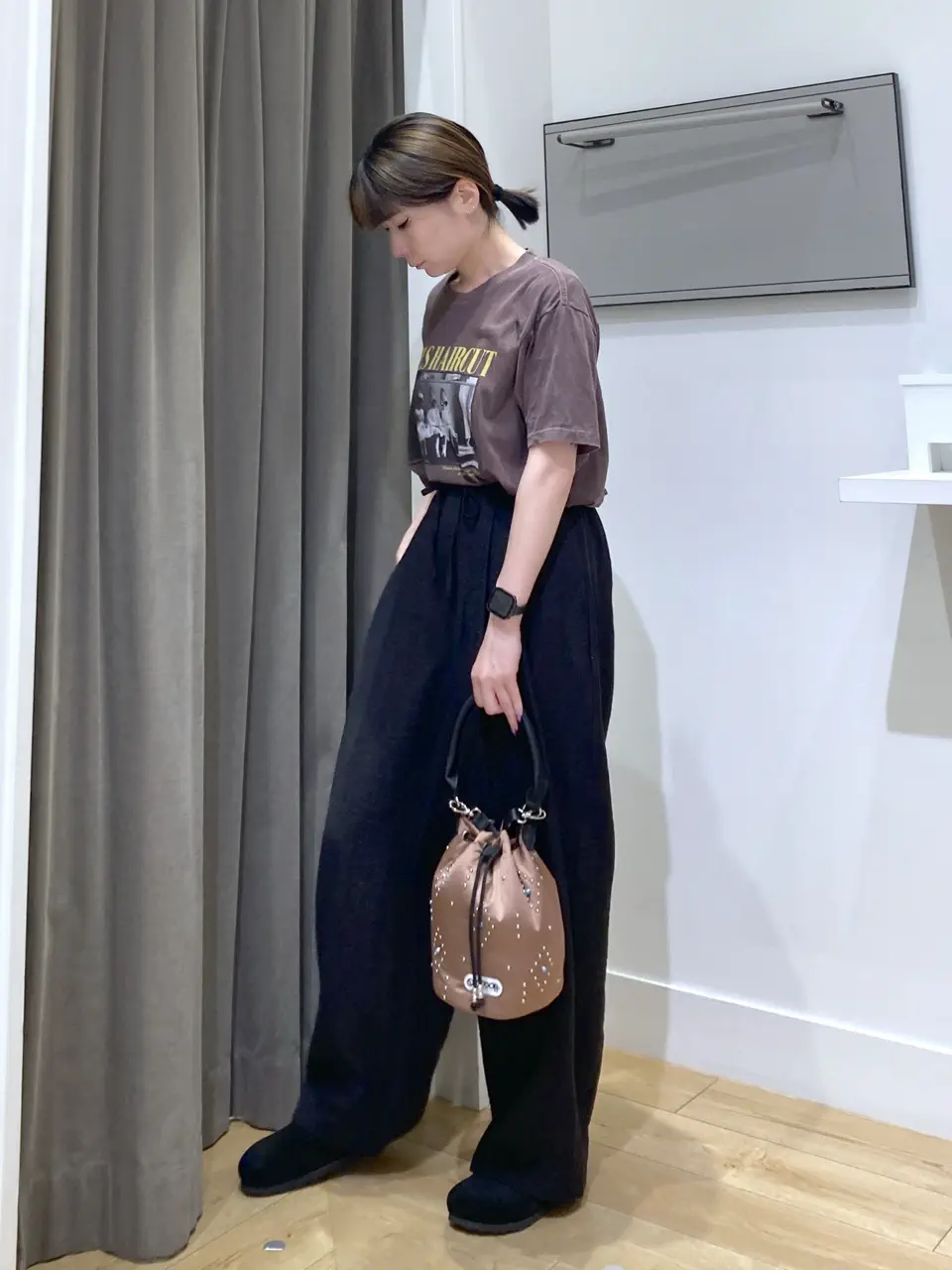 7/30/2026のMAMIの投稿