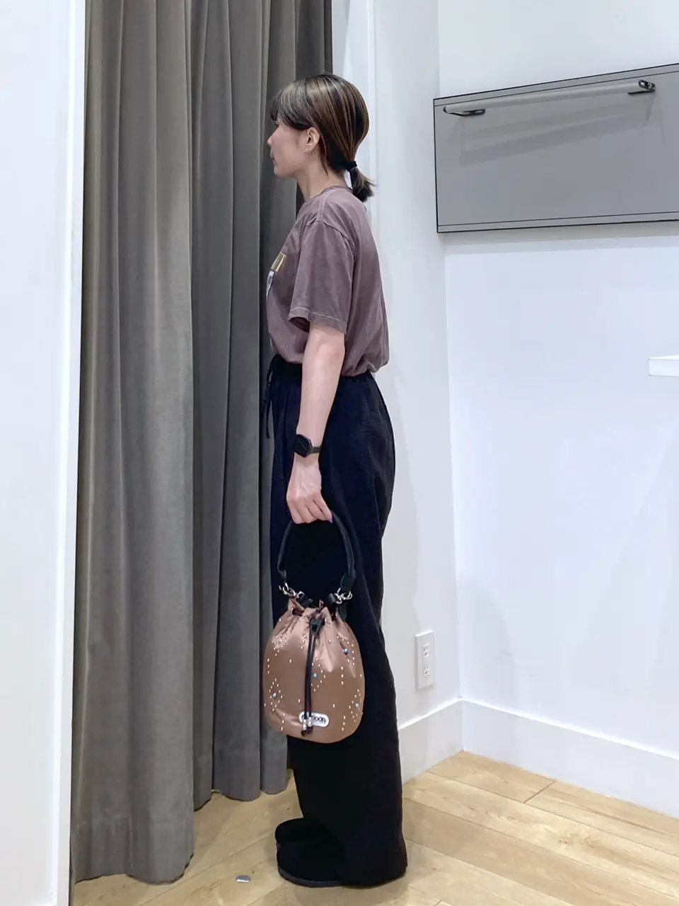mamiさま専用出品 7/30/2026のMAMIの投稿