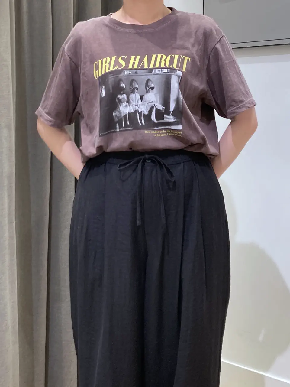 7/30/2026のMAMIの投稿