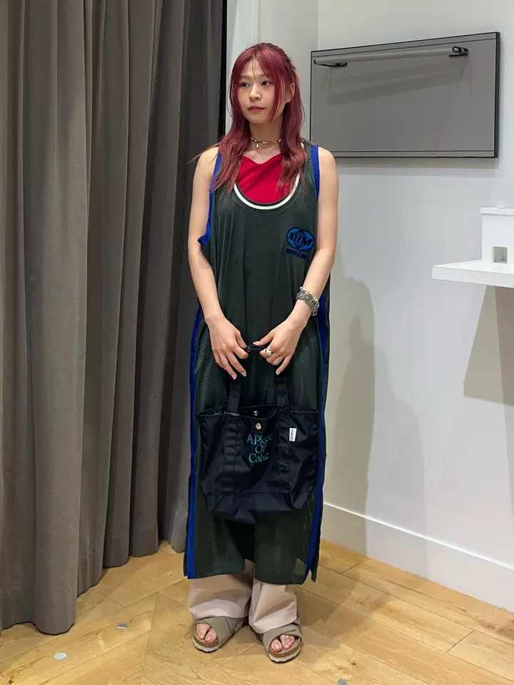 5/17/2026のsaraの投稿