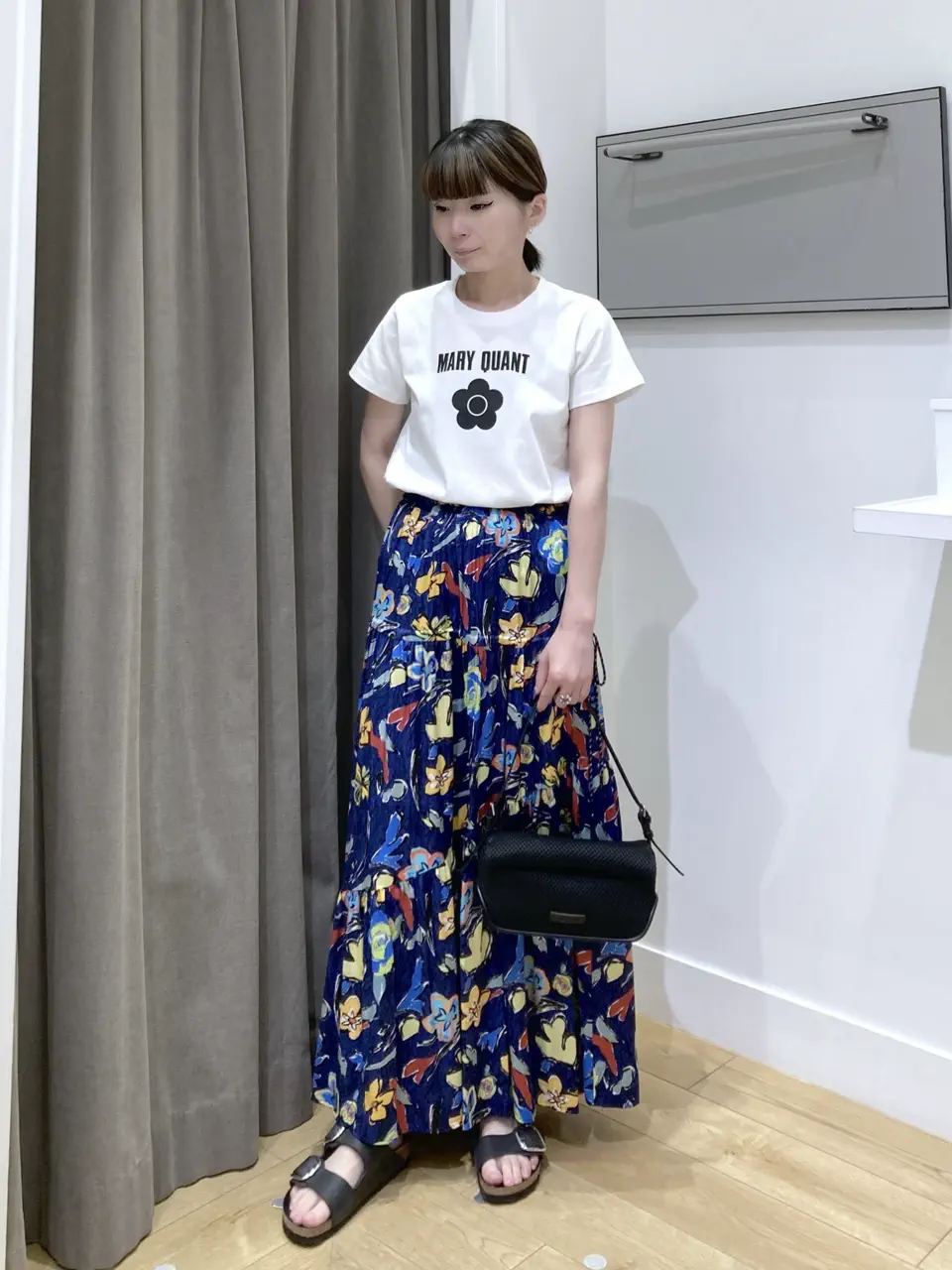 8/1/2026のMAMIの投稿