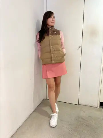 ジェリー ベージュ WOMEN NEW ERA TALL VISOR ベージュ 071779857