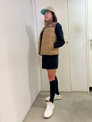 MEN NEW ERA スナップバック ベージュ 071789831