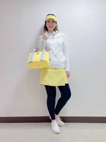 【超美品！】エコー レディス サイズ24 エコー ECCO ECCO コズモ ピーエフ 本革 レディース ふかふか