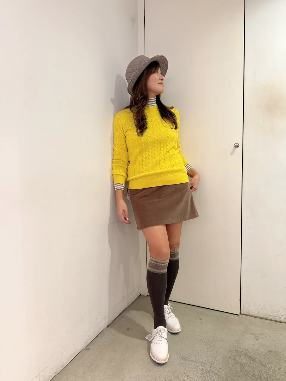 今期注目【送料関税込】★Lack of color★シーグラスハット★ 今期注目【送料関税込】☆Lack of color☆シーグラスハット