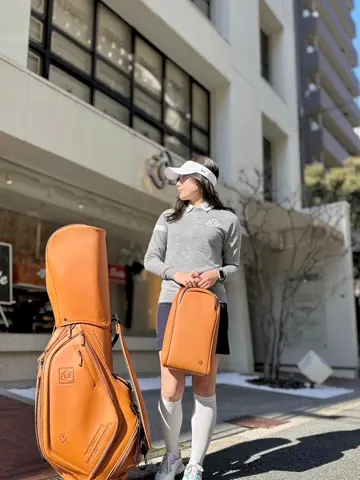 ZOY×VESSEL】UNISEX シューズケース タン 071789812