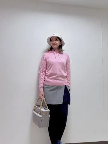 UNISEX NEW ERA バケットハット ホワイト 071779858