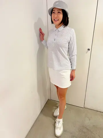早い者勝ち‼️レディース 厚底シューズ✨COLE HAAN コール ハーン COLE HAAN ゼログランド チェンジペース レース