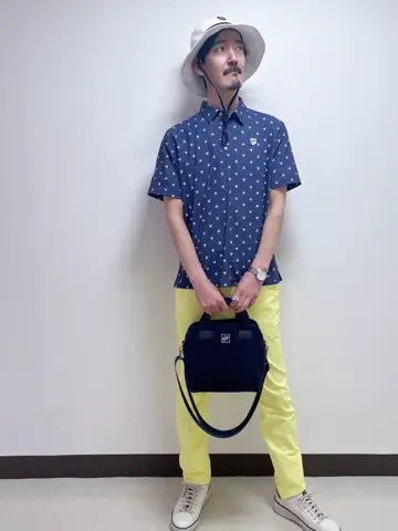 【25SS】新作 スエード バケットハット ◆プラダ◆人気 25SS】UNISEX Radi-cool ハット ホワイト 071799897