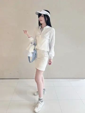 バイザー 21o5sLmTZpL.jpg_BO30,255,255,
