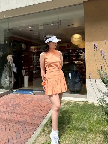 Nsweir HAEWON 02 ユニフォーム Nsweir HAEWON 02 ユニフォーム-最短当日発送
