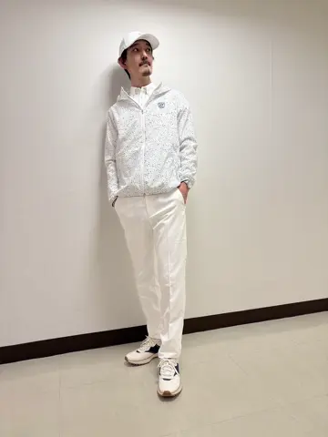 Age factory メッシュキャップ 白 UNISEX NEW ERA パンチングメッシュキャップ ホワイト