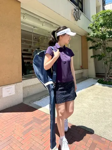 HENRY VAL ホワイト ジャンパー HENRY VAL ホワイト ジャンパー メンズ